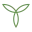 Logo van Intersaction