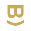 Logo van SLOB Design