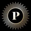 Logo van The Prestige PRO Choir