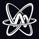 Logo van White Willow B.V.