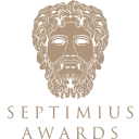 Logo van Septimius Awards