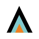 Logo van Vasco Consult