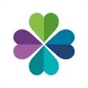 Logo van Ovezo