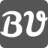 Logo van Brainfreeze