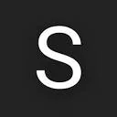 Logo van Serious Work