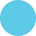 Logo van Delft.business