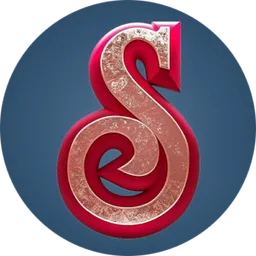 Logo van Santa's Office