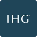 Logo van Holiday Inn Amsterdam/ Crowne Plaza Amsterdam - Schiphol