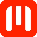 Logo van Omgekeerd Bouwen