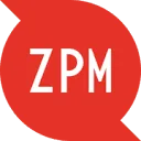 Logo van Zuidema Personeelsmanagement AND Medezeggenschap