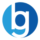 Logo van Belastingadvies Groningen