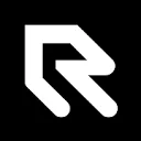Logo Robey Sportswear