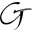 Logo van Geisha Fashion