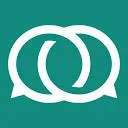Logo CommuniQate