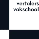 Logo van Vertalersvakschool