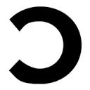 Logo van Pitchkoff