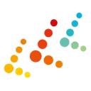 Logo van iScreen Education