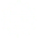 Logo van The Bootcamp Factory