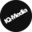 Logo van IQ-Media