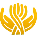 Logo Roots Services B.V