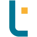Logo van Loughridge Transformations