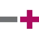 Logo KO-AR B.V.
