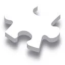 Logo van Wolters Advies