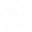 Logo van Codax