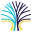 Logo van Quercus Associates