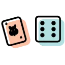 Logo van Brightlemming