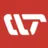 Logo van Chr Vermeer Transport