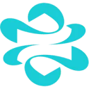 Logo Techniplan Adviseurs