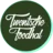 Logo van Twentsche Foodhal