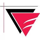 Logo van Van Vossen Horeca - Professionele keukenoplossingen