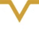 Logo van Vrijheid Vastgoed