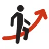 Logo van Van Thiel Opleidingen