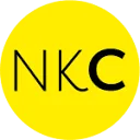 Logo van Noorderkerkconcerten