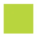 Logo van ROBO bouwkundig ontwerp- & adviesbureau