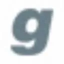 Logo van Gymna Nederland