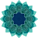 Logo van Websidekick