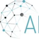 Logo van Association for Research Managers and Administrators