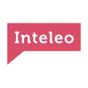 Logo van Inteleo