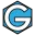Logo van Goebel Group BeNeLux