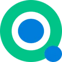 Logo van yesqar
