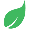 Logo van De Monchy Natural Products