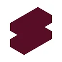 Logo van SIDES Benelux