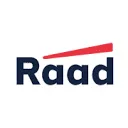 Logo RAAD Maasland