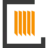 Logo van Jaloezieen Fabriek