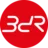 Logo van Ben de Ruiter Tweewielers