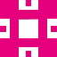 Logo Pixelsz Webdesign